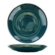 International Tableware LU-2-MI 5-3/4" dia. Saucer | Case of 24