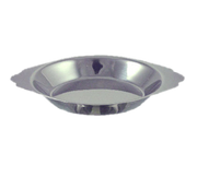 International Tableware ITW-J-8 8 oz. Au Gratin Dish | Case of 12