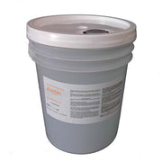 Eastern Tabletop 3520 5 gal. COVID-19 Approved Go Clean Germbuster Electro-Chemically Activated Sanitizer | FDA Approved