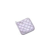 Winco PH-8S-EA 8"x 8" Silicone Pot Holder