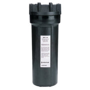 Everpure EV910091 Ice Machine Accessory