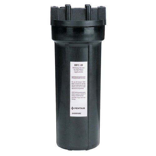 Everpure EV910091 Ice Machine Accessory
