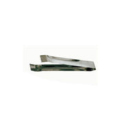 Winco PT-6-EA 6" Pom Tong