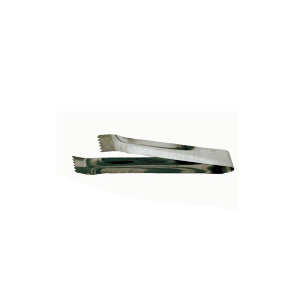 Winco PT-6-EA 6" Pom Tong