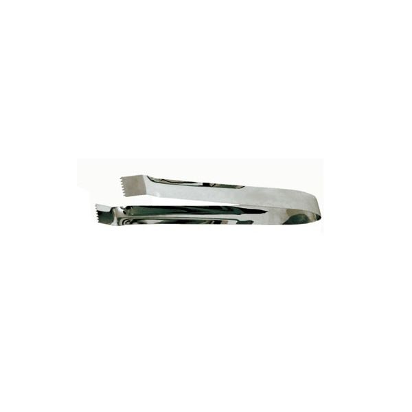 Winco PT-9-EA 9" Pom Tong