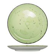 International Tableware RT-5-LI 5-1/2" dia. Plate | Case of 36