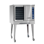 Imperial PCVE-1 38" Single Deck Electric Convection Oven | 208/240V