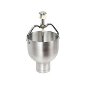 Winco APCD-6 Pancake Batter Dispenser