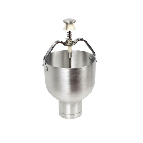 Winco APCD-6 Pancake Batter Dispenser