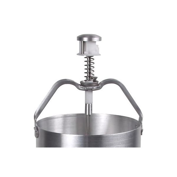 Winco APCD-6 Pancake Batter Dispenser