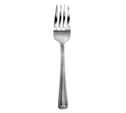 International Tableware RG-222 6-1/4" Salad Fork | Case of 12