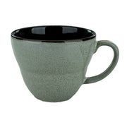 International Tableware LU-1-AS 9 oz. Cup | Case of 24