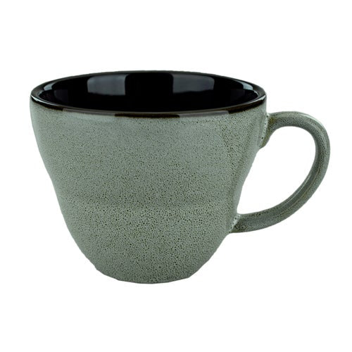 International Tableware LU-1-AS 9 oz. Cup | Case of 24