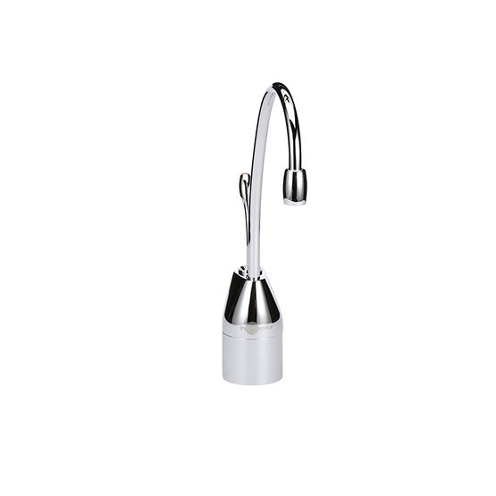 InSinkErator HC1300 Hot Water Dispenser