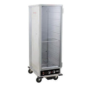 Serv-Ware SC1836HP Proofing Cabinet