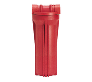 Everpure EV979911 Water Filtration System for Warewashing Units