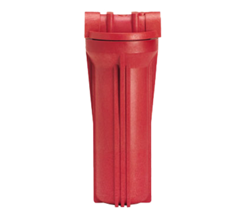 Everpure EV979911 Water Filtration System for Warewashing Units