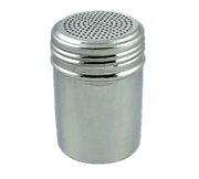 International Tableware IKW-I-EWO Small Dredge | Case of 12