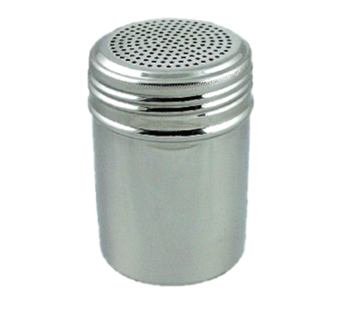 International Tableware IKW-I-EWO Small Dredge | Case of 12
