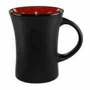 International Tableware 83570-2904/05MF-05C 10 oz. Venturi Mug | Case of 12