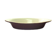 International Tableware WRO-8-B 8 oz. Welsh Rarebit | Case of 36