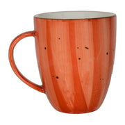 International Tableware RT-1-RU  Cup | Case of 36
