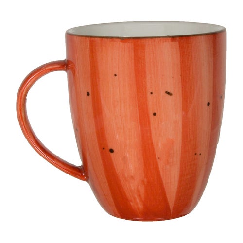 International Tableware RT-1-RU  Cup | Case of 36