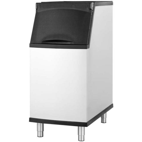 True Mfg. TIB-422-A Ice Machine Bin