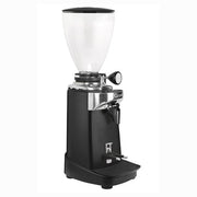 Grindmaster-UNIC-Crathco CDE37SLB Coffee Grinder