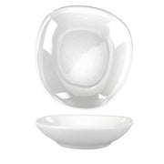 International Tableware VL-11 2 oz. Sauce Dish | Case of 36