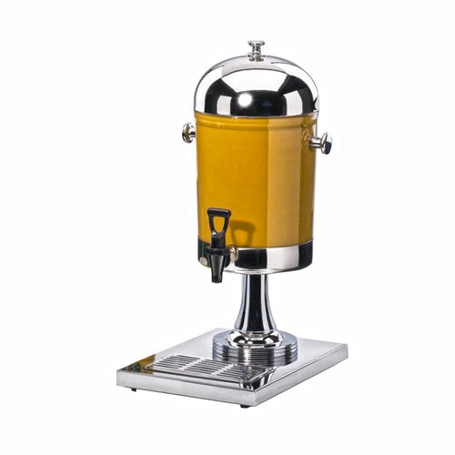 Lincoln Foodservice Equipment Stand | Part No. 1010