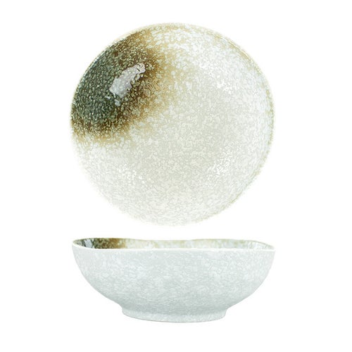 International Tableware ST-15 20 oz. Bowl | Case of 12