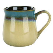 International Tableware 4416-147 16 oz. Tavern Mug | Case of 24