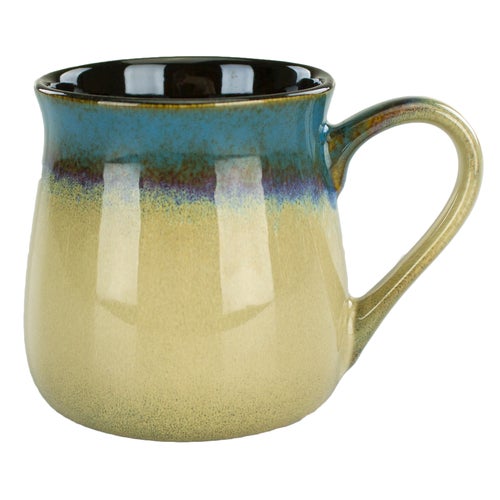 International Tableware 4416-147 16 oz. Tavern Mug | Case of 24