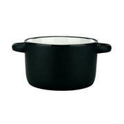 International Tableware 83567-02/05MF-05C 13 oz. Bistro Soup Bowl | Case of 12