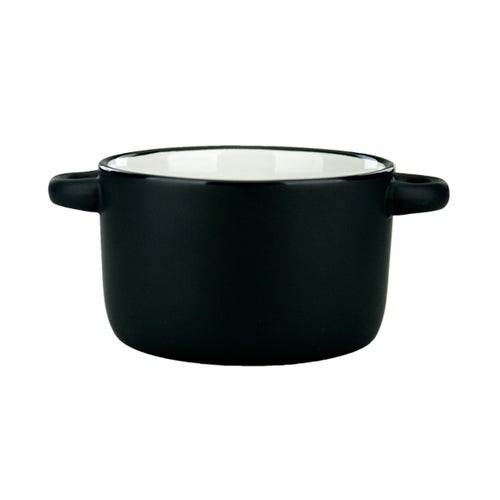 International Tableware 83567-02/05MF-05C 13 oz. Bistro Soup Bowl | Case of 12
