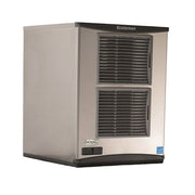 Scotsman FS1222AX-32+B322S Ice Maker, Flake-Style