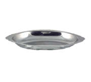 International Tableware ITW-I-I-12 12 oz. Au Gratin Dish | Case of 12