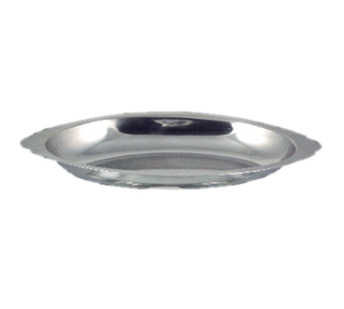 International Tableware ITW-I-I-12 12 oz. Au Gratin Dish | Case of 12