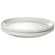 International Tableware TN-77 7-3/4" dia. Plate | Case of 36