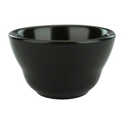 International Tableware TN-44-MB 7 oz. Bouillon | Case of 36