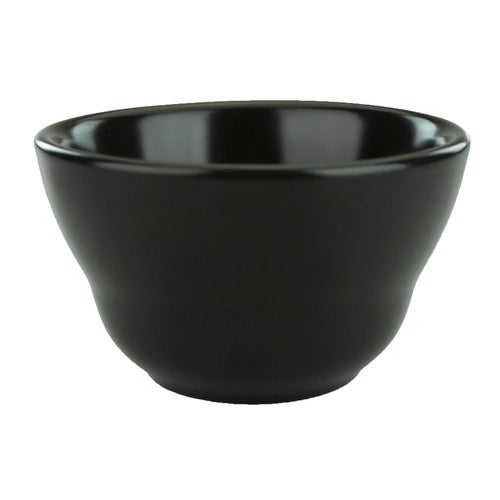 International Tableware TN-44-MB 7 oz. Bouillon | Case of 36