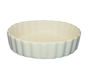 International Tableware SOFR-5-AW 6 oz. Souffle Dish | Case of 12