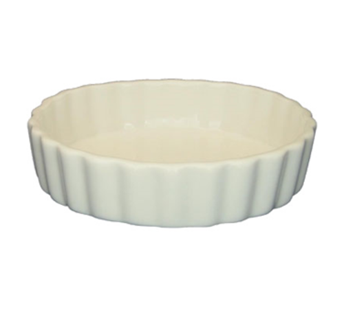 International Tableware SOFR-5-AW 6 oz. Souffle Dish | Case of 12