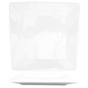 International Tableware SP-10 10" Plate | Case of 12