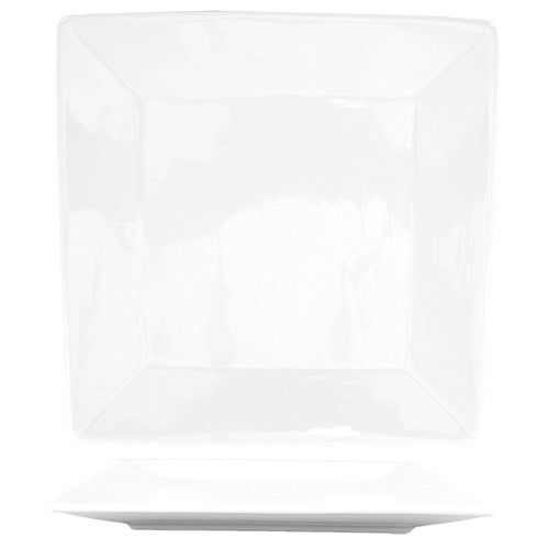 International Tableware SP-10 10" Plate | Case of 12