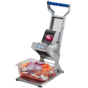 Edlund ARC!-125-SP 1/4" Fruit and Vegetable Slicer