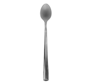 International Tableware RG-115 8" Iced Tea Spoon | Case of 12
