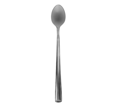 International Tableware RG-115 8" Iced Tea Spoon | Case of 12