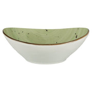 International Tableware RT-15-LI 3-1/2 oz. Bowl | Case of 24